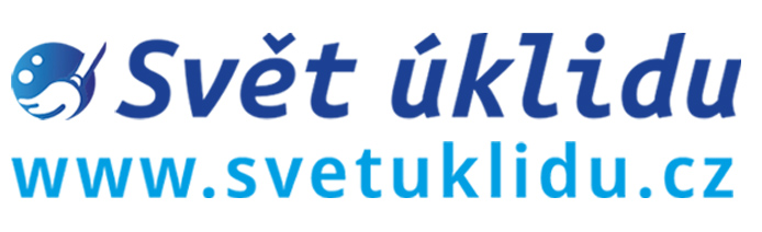 1 svet_uklidu_final final orizle web BILE